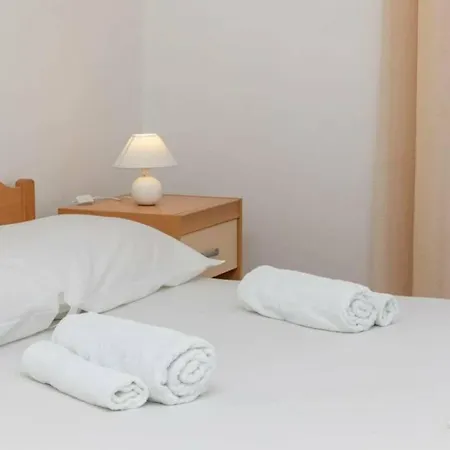Apartment Belindas Place Supetar